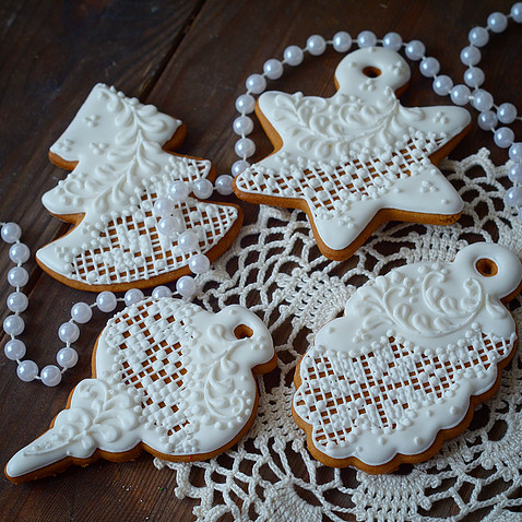 [Виктория] Выпечка и роспись пряников (2016)_0.jpg